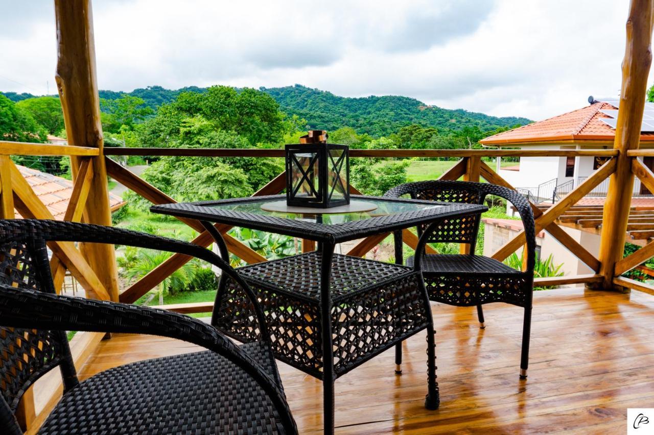Hotel Casa Buenavista - Adults Only Samara Exterior photo