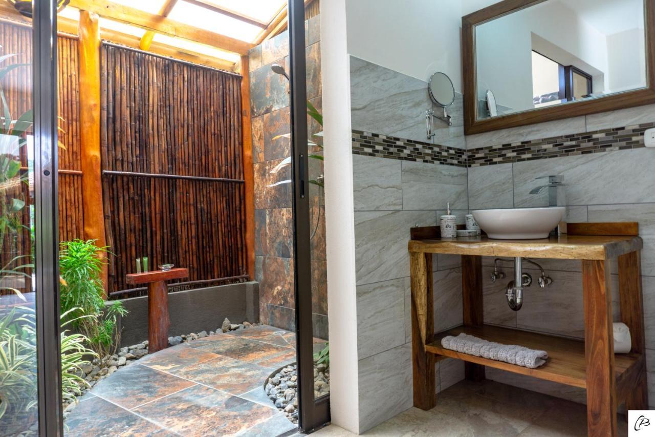 Hotel Casa Buenavista - Adults Only Samara Exterior photo