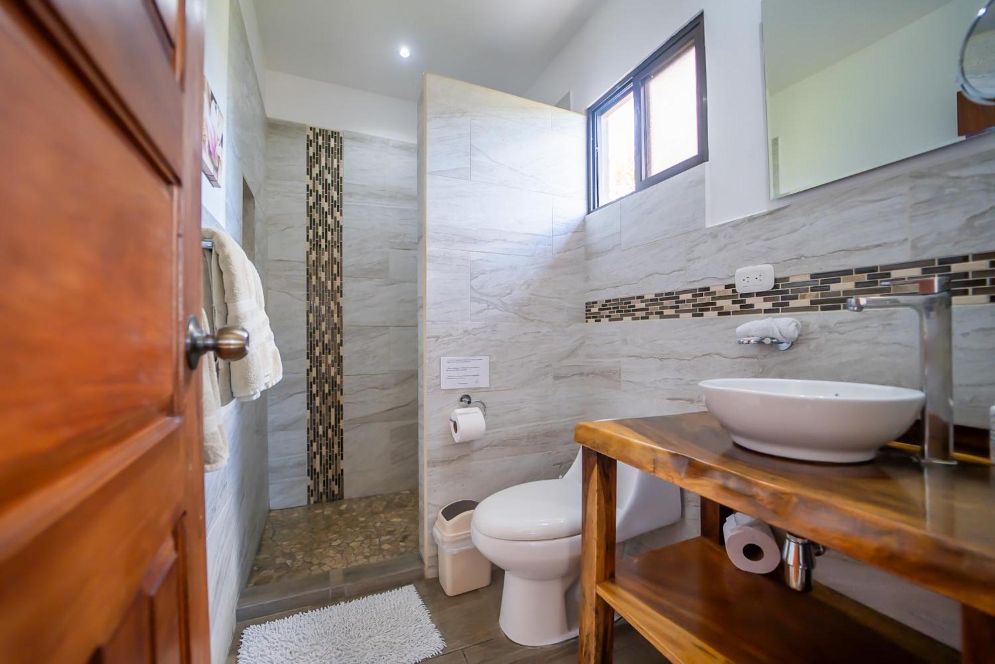 Hotel Casa Buenavista - Adults Only Samara Exterior photo