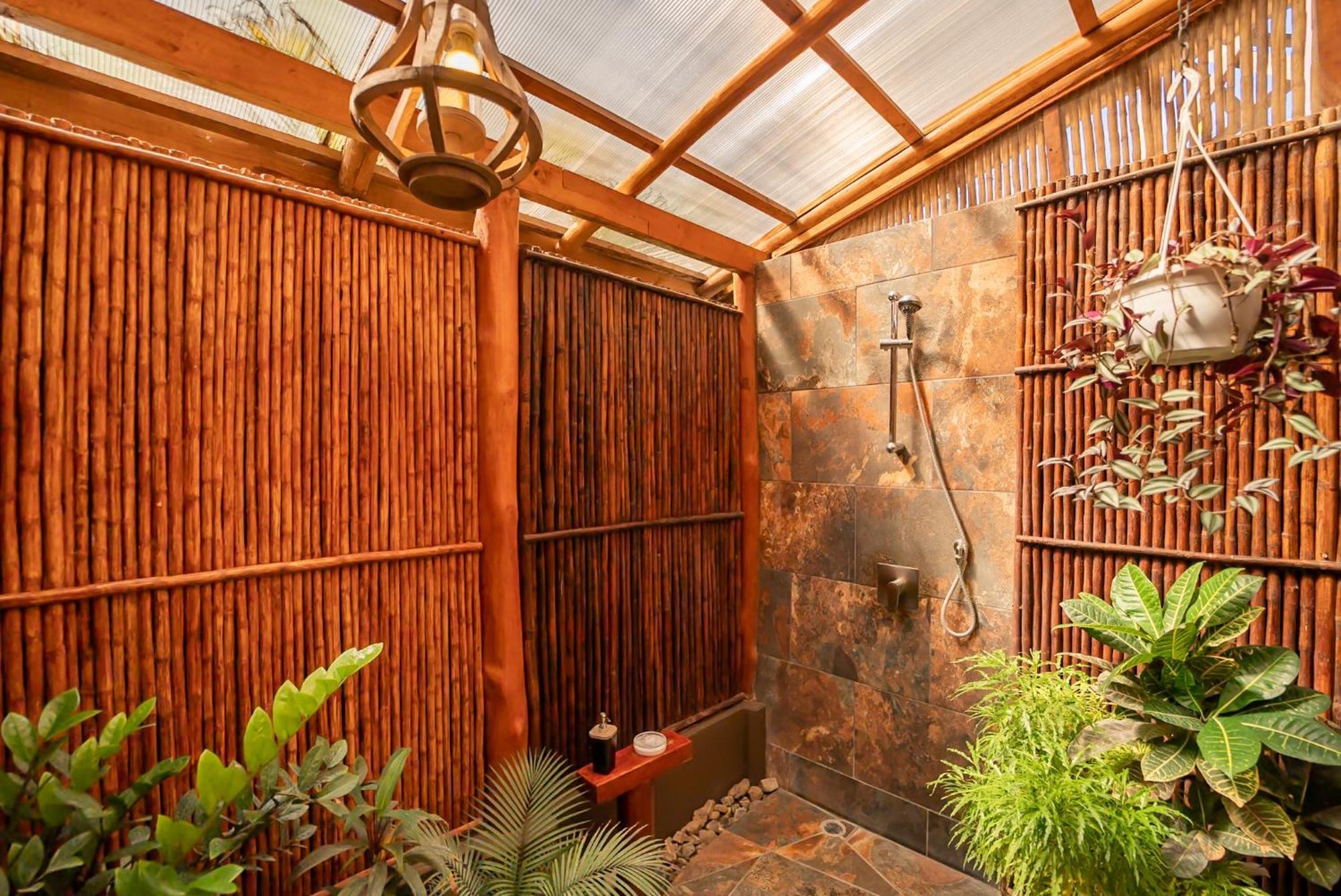 Hotel Casa Buenavista - Adults Only Samara Exterior photo