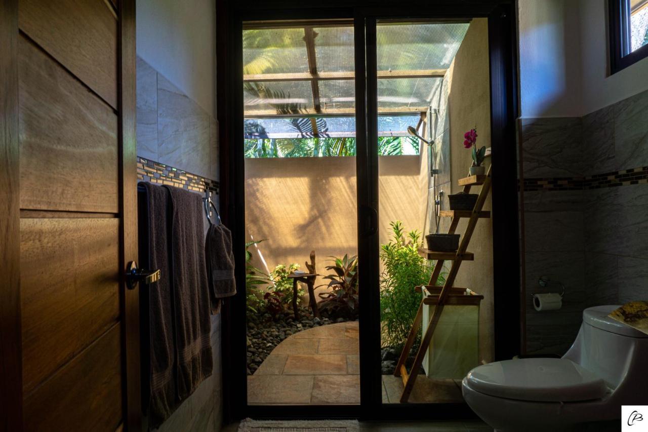 Hotel Casa Buenavista - Adults Only Samara Exterior photo
